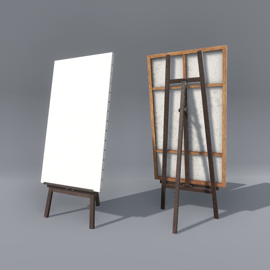 商品画像 2