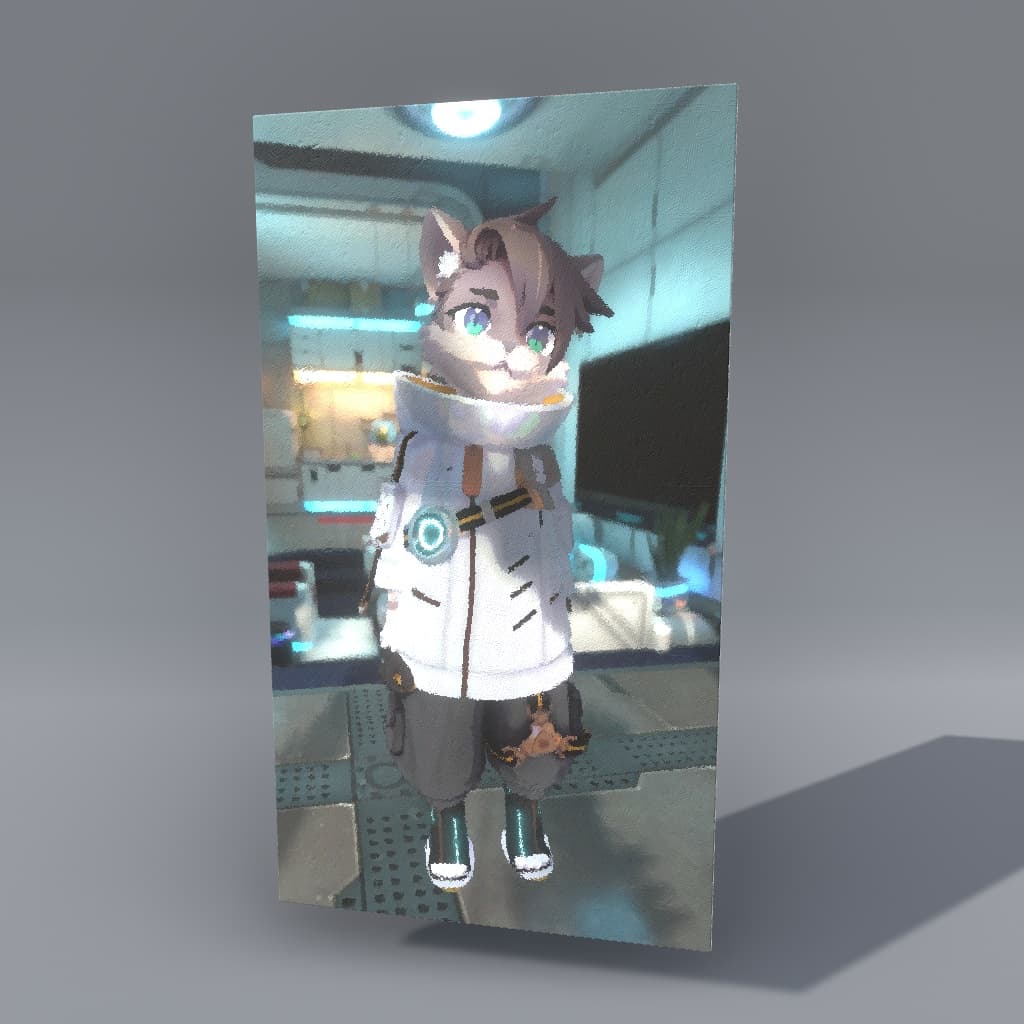 商品画像 6