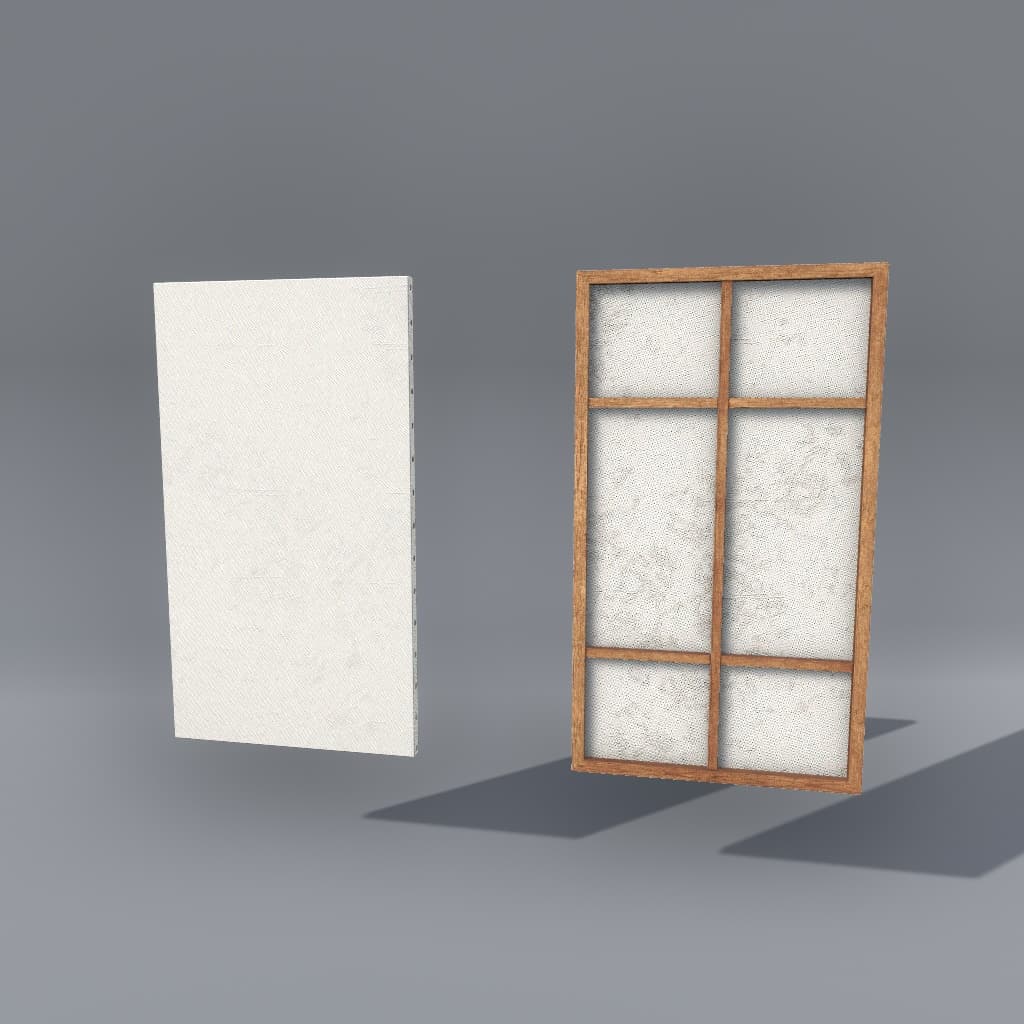 商品画像 4