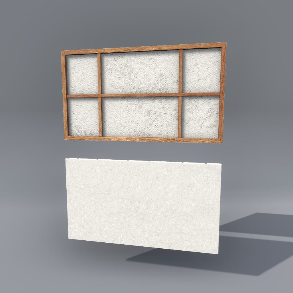 商品画像 5