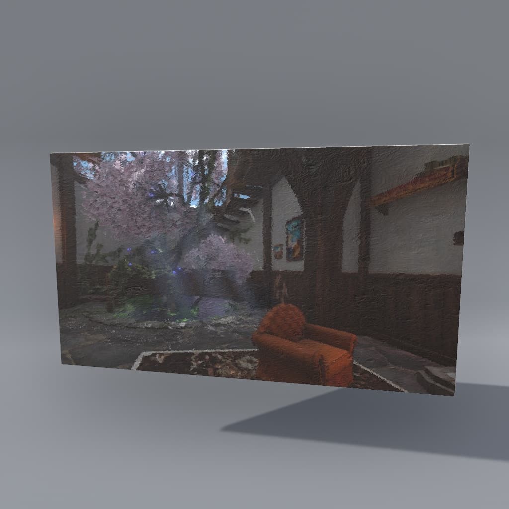 商品画像 7