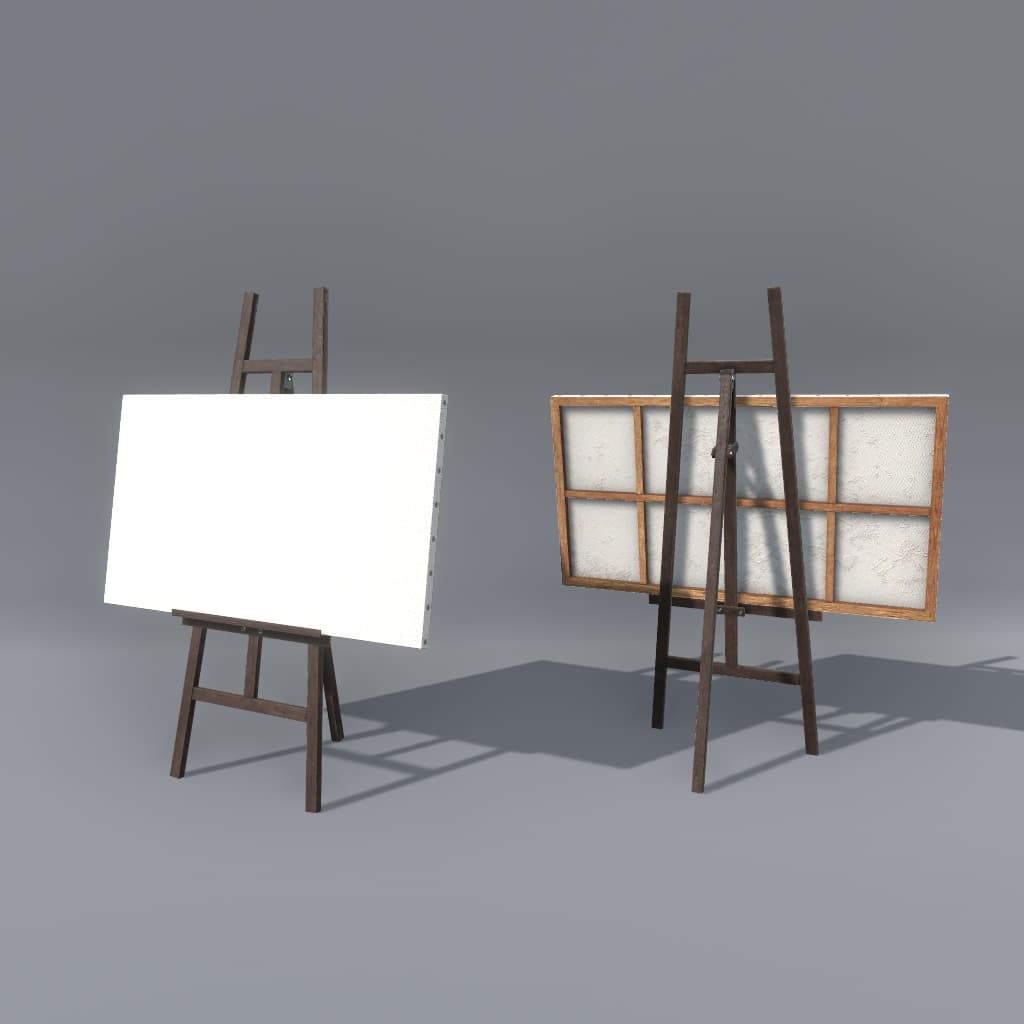 商品画像 3