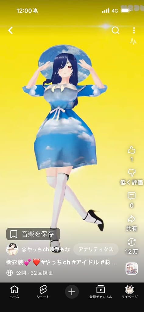 商品画像 1