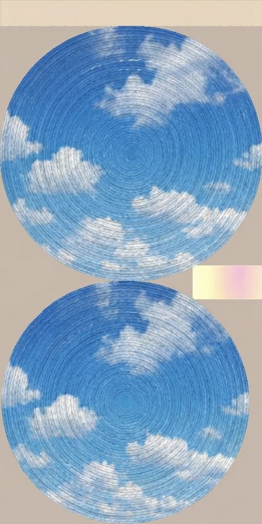商品画像 2