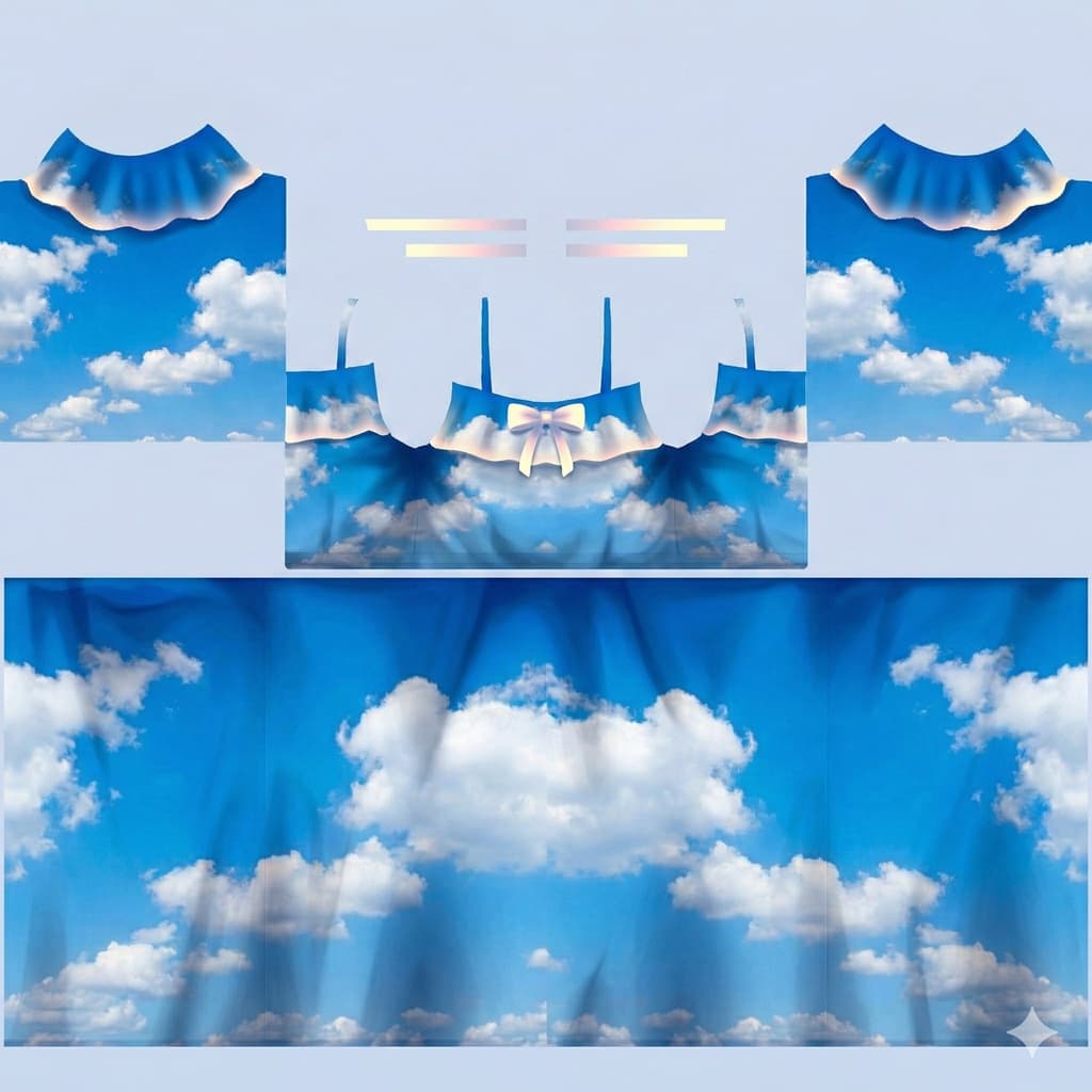 商品画像 3