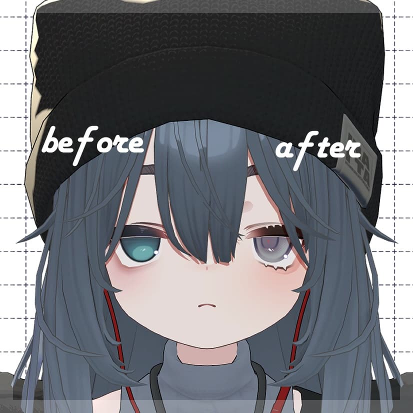 商品画像 2