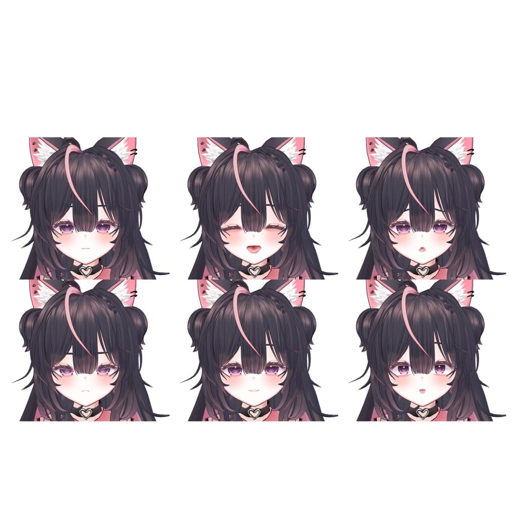 商品画像 4