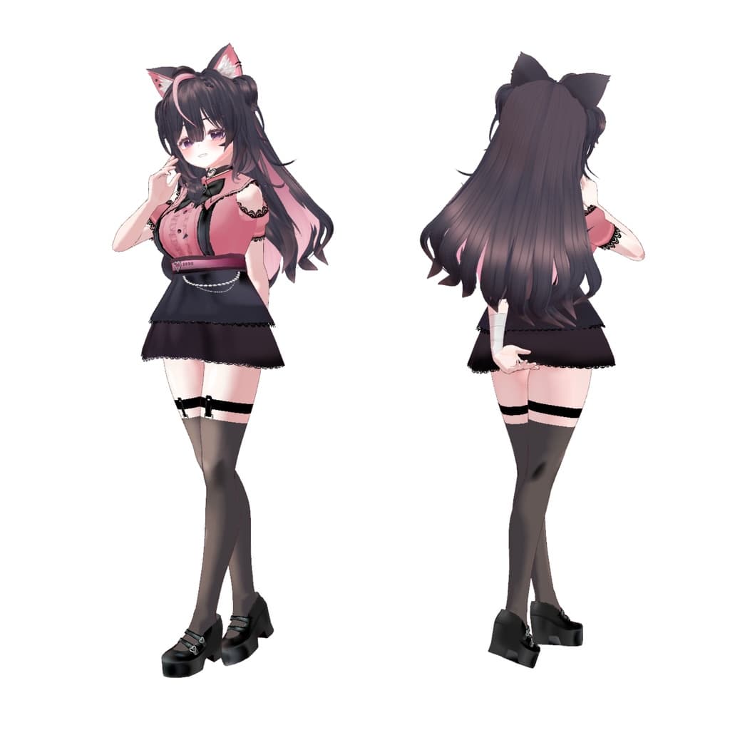 商品画像 2