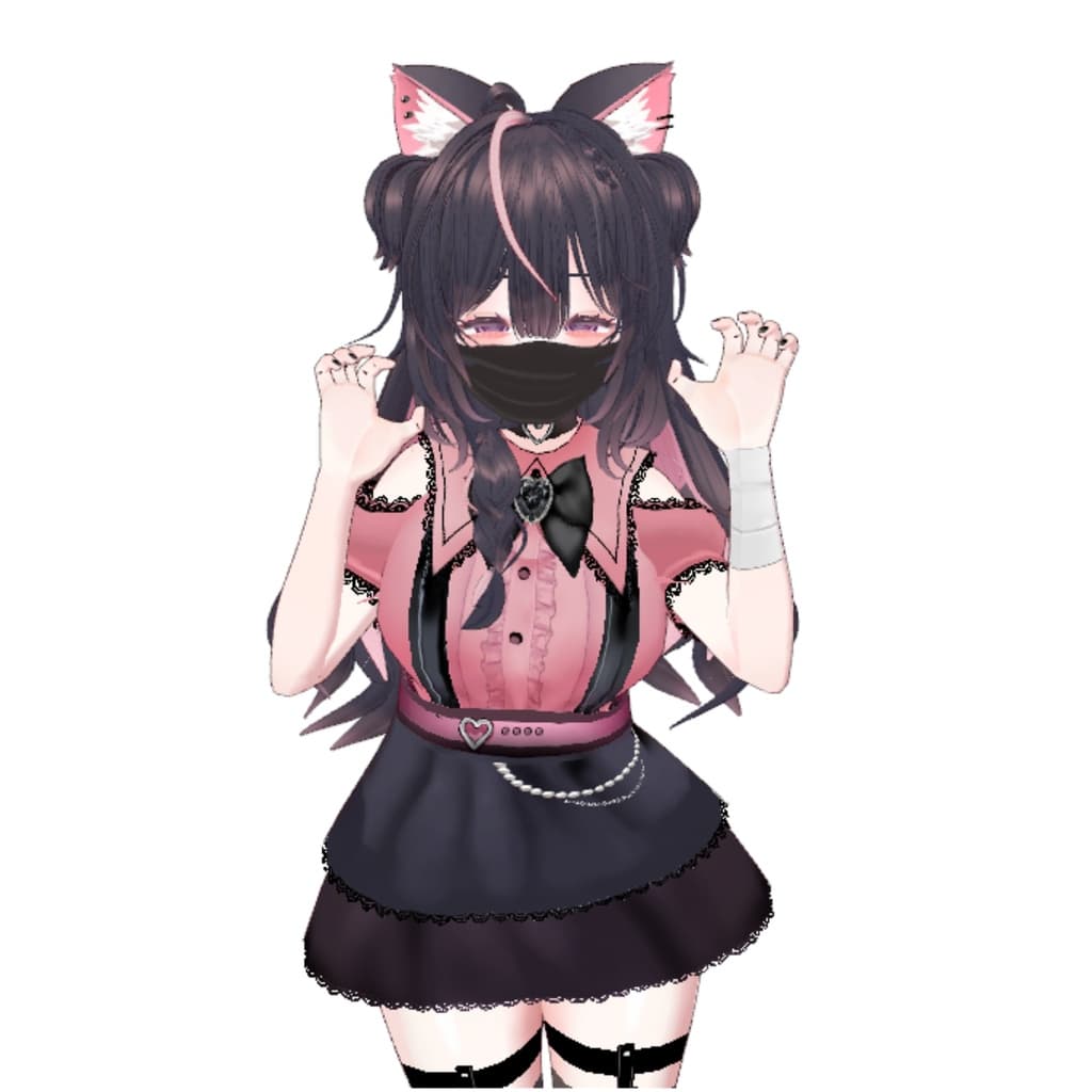 商品画像 5