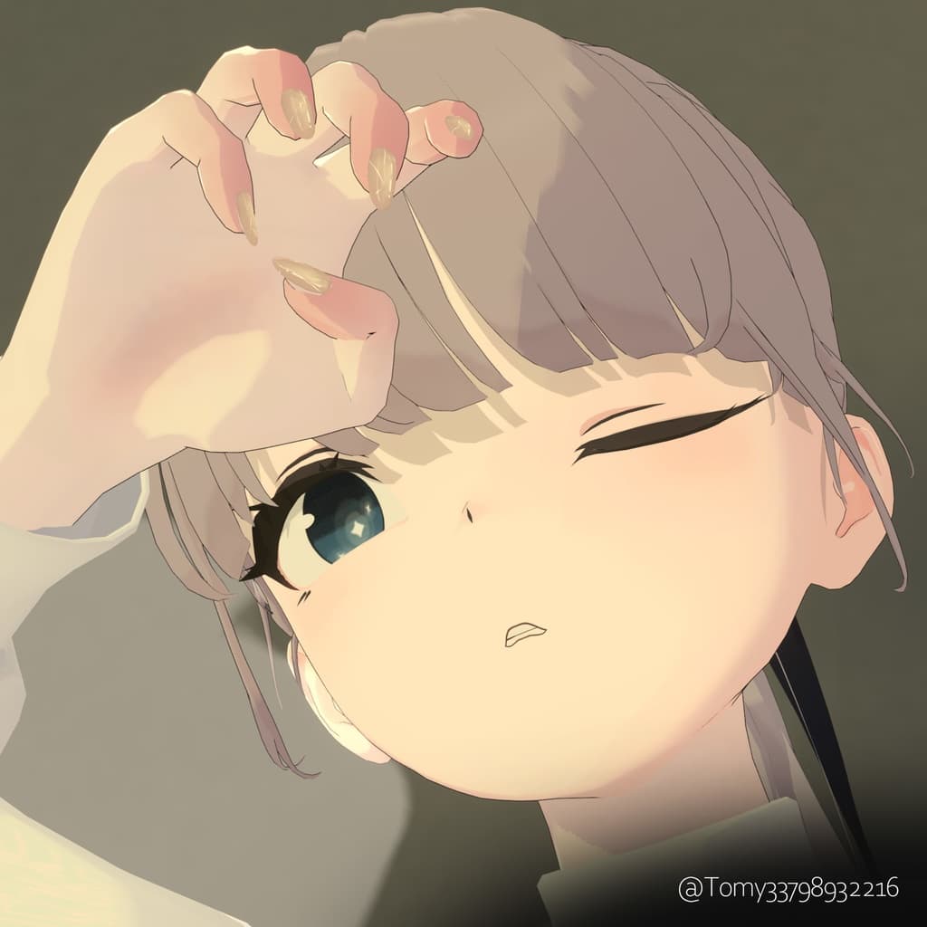 商品画像 33