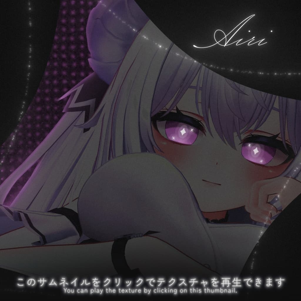 商品画像 4