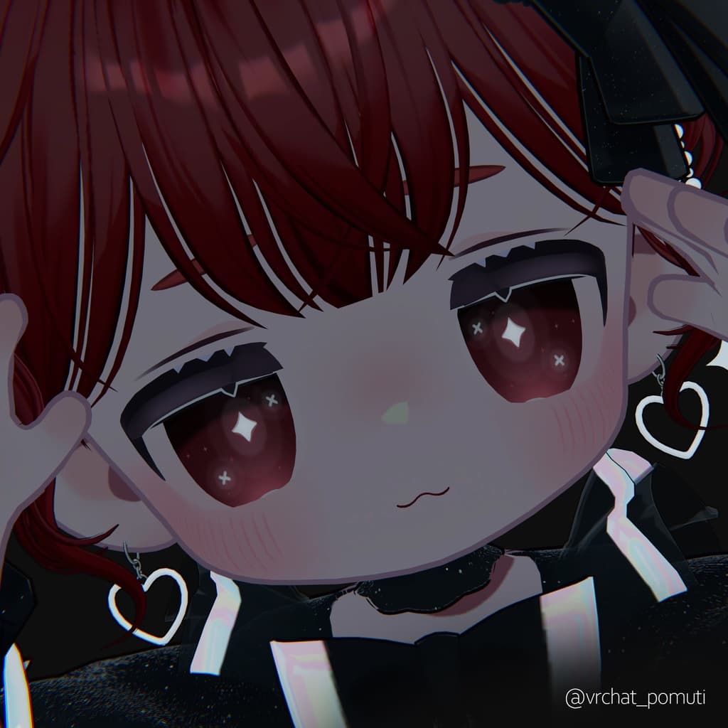 商品画像 29