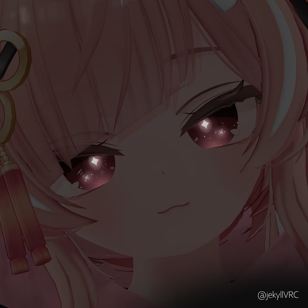 商品画像 28