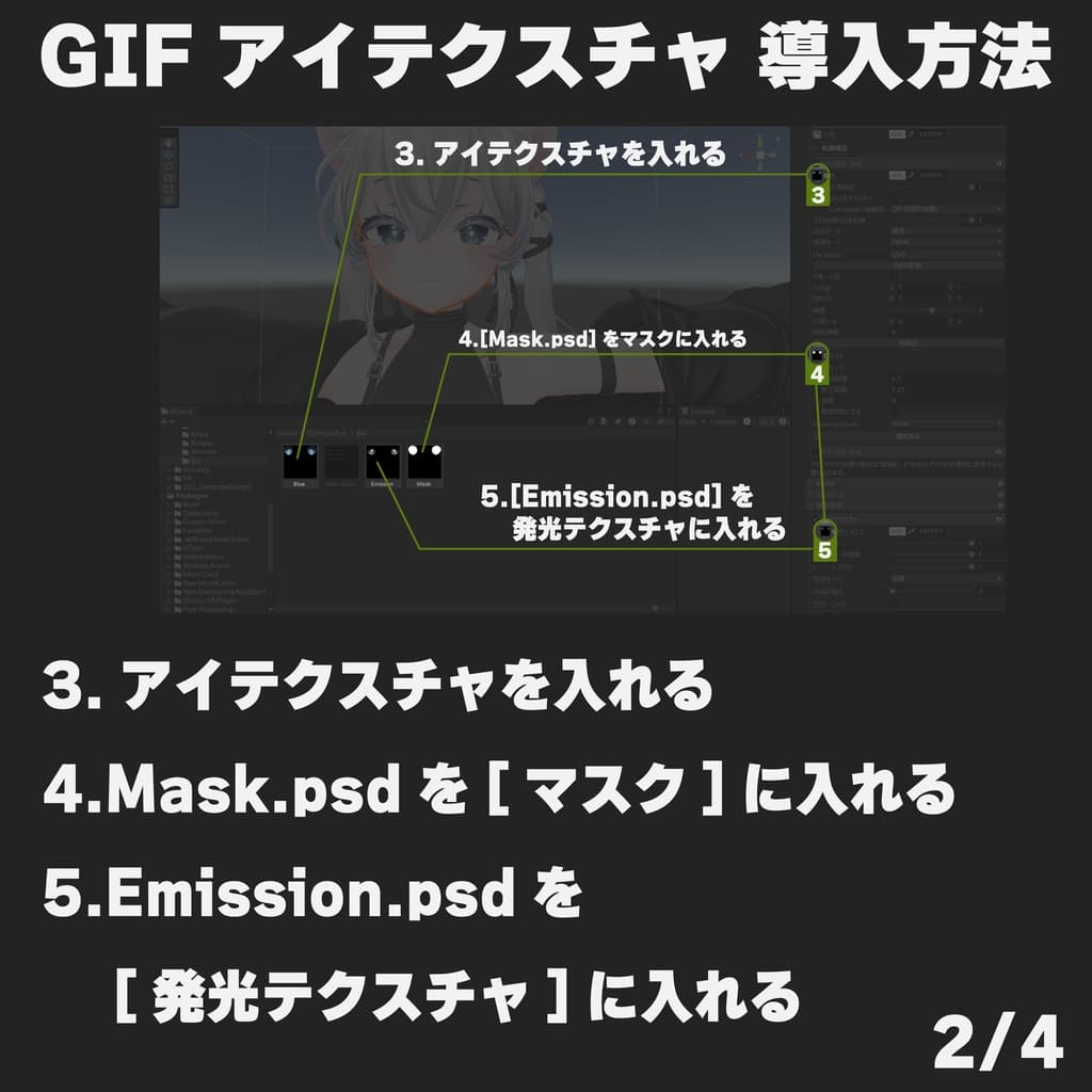 商品画像 24