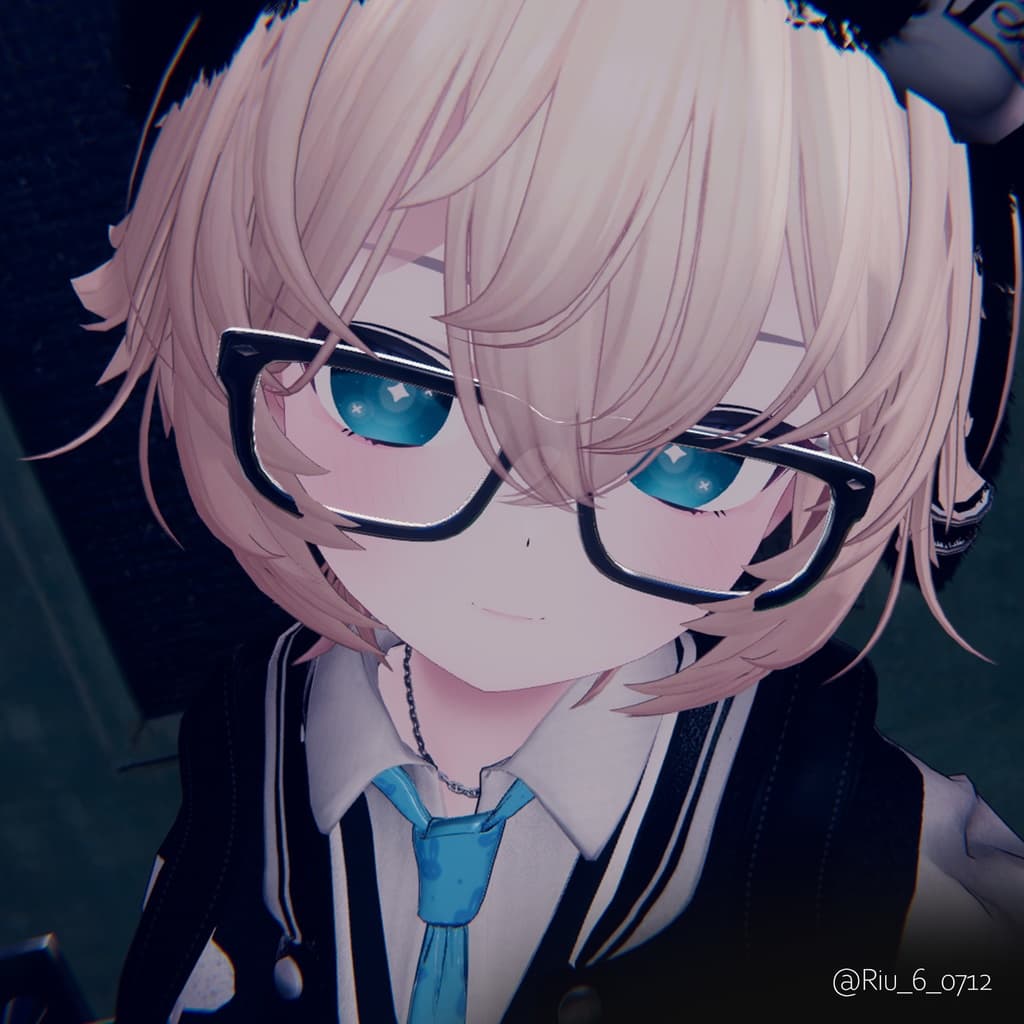 商品画像 31