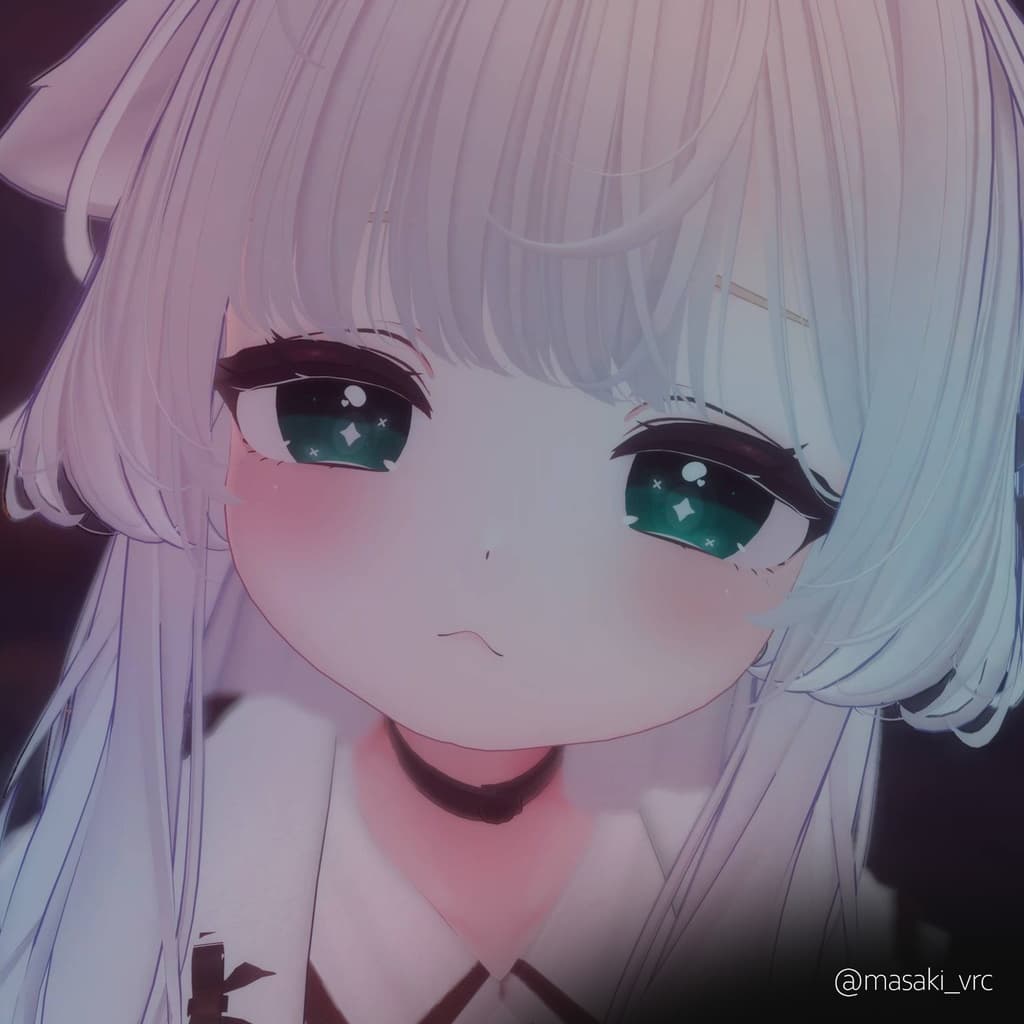 商品画像 32