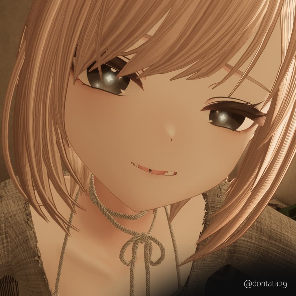 商品画像 30