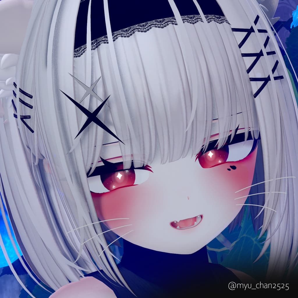 商品画像 27