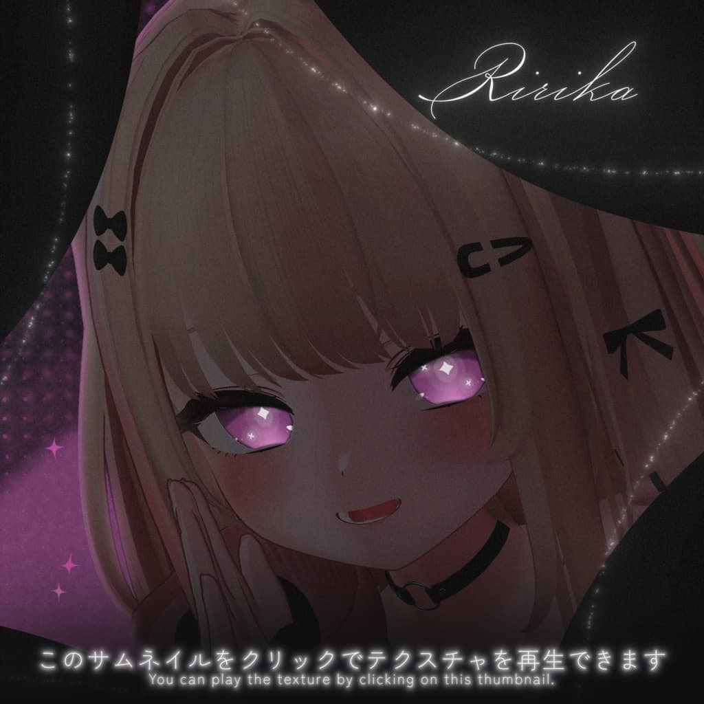 商品画像 12
