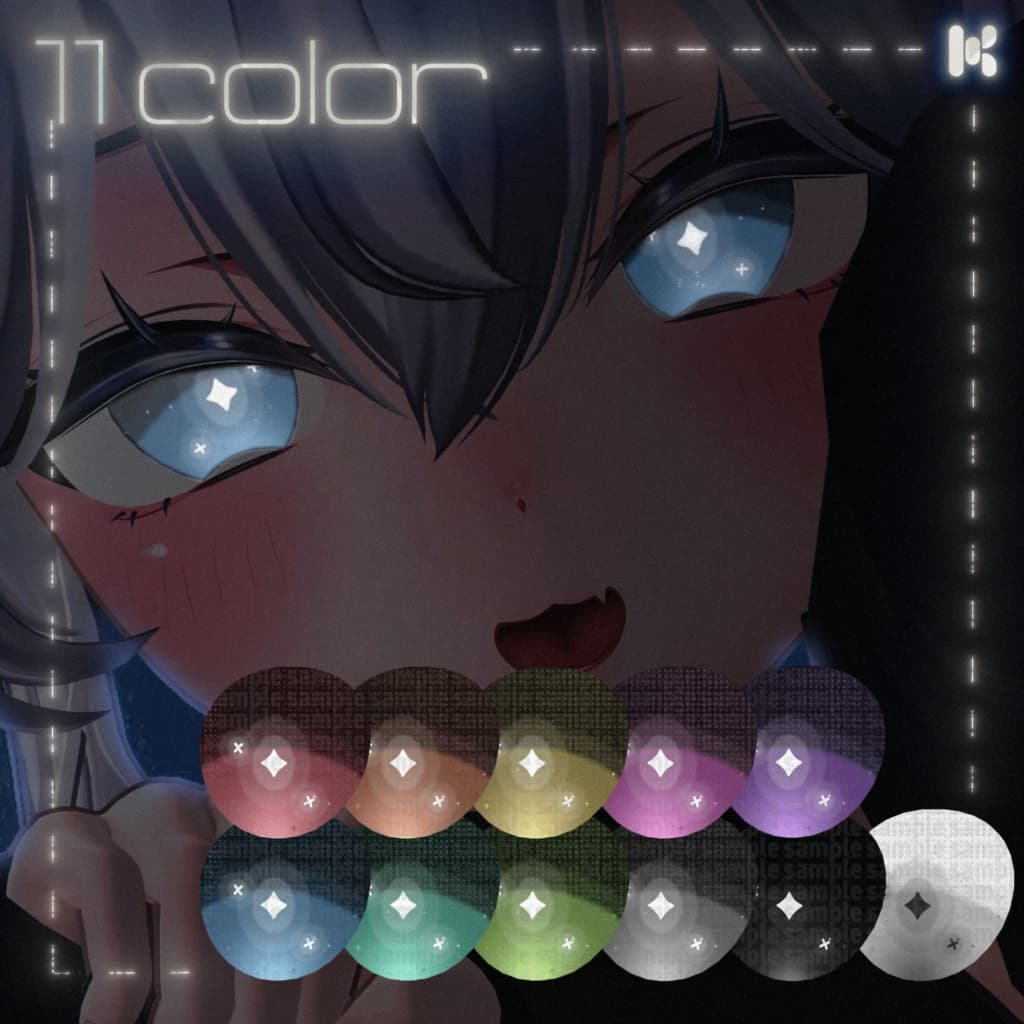 商品画像 2