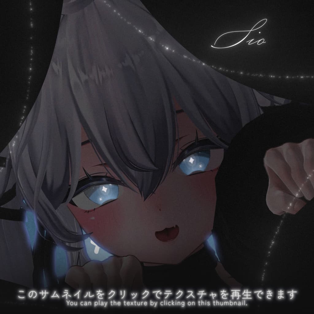 商品画像 18