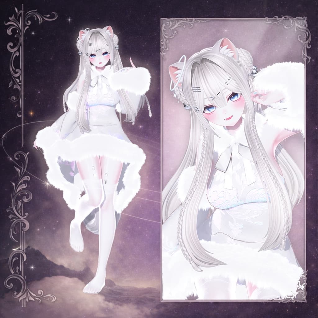 商品画像 7