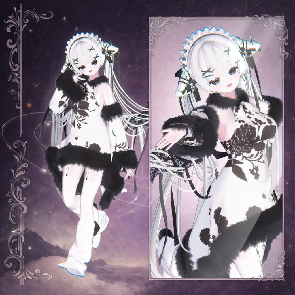 商品画像 12