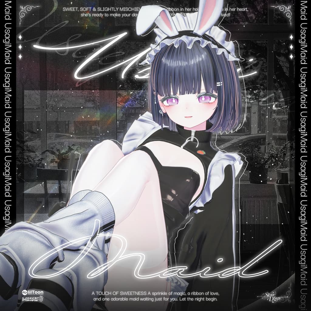 商品画像 2