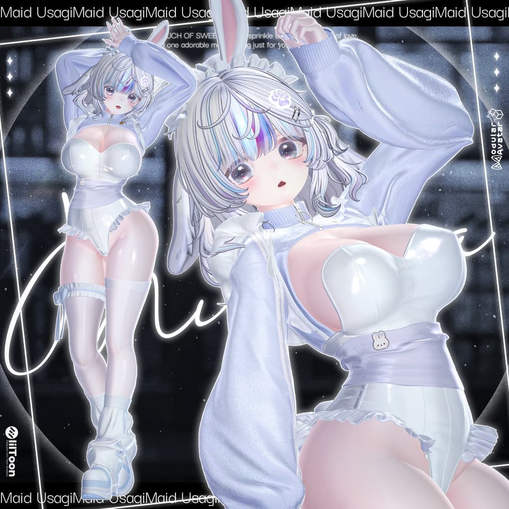 商品画像 9