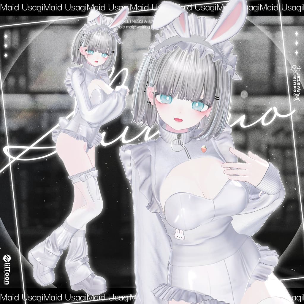 商品画像 12