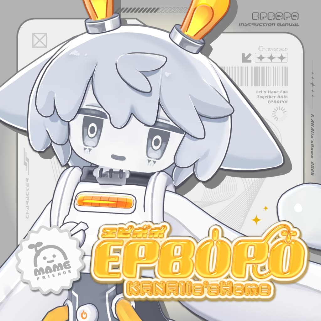 商品画像 1
