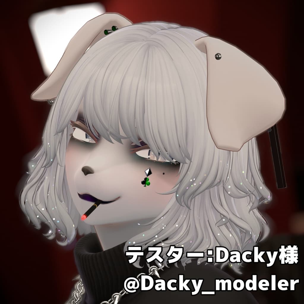 商品画像 5