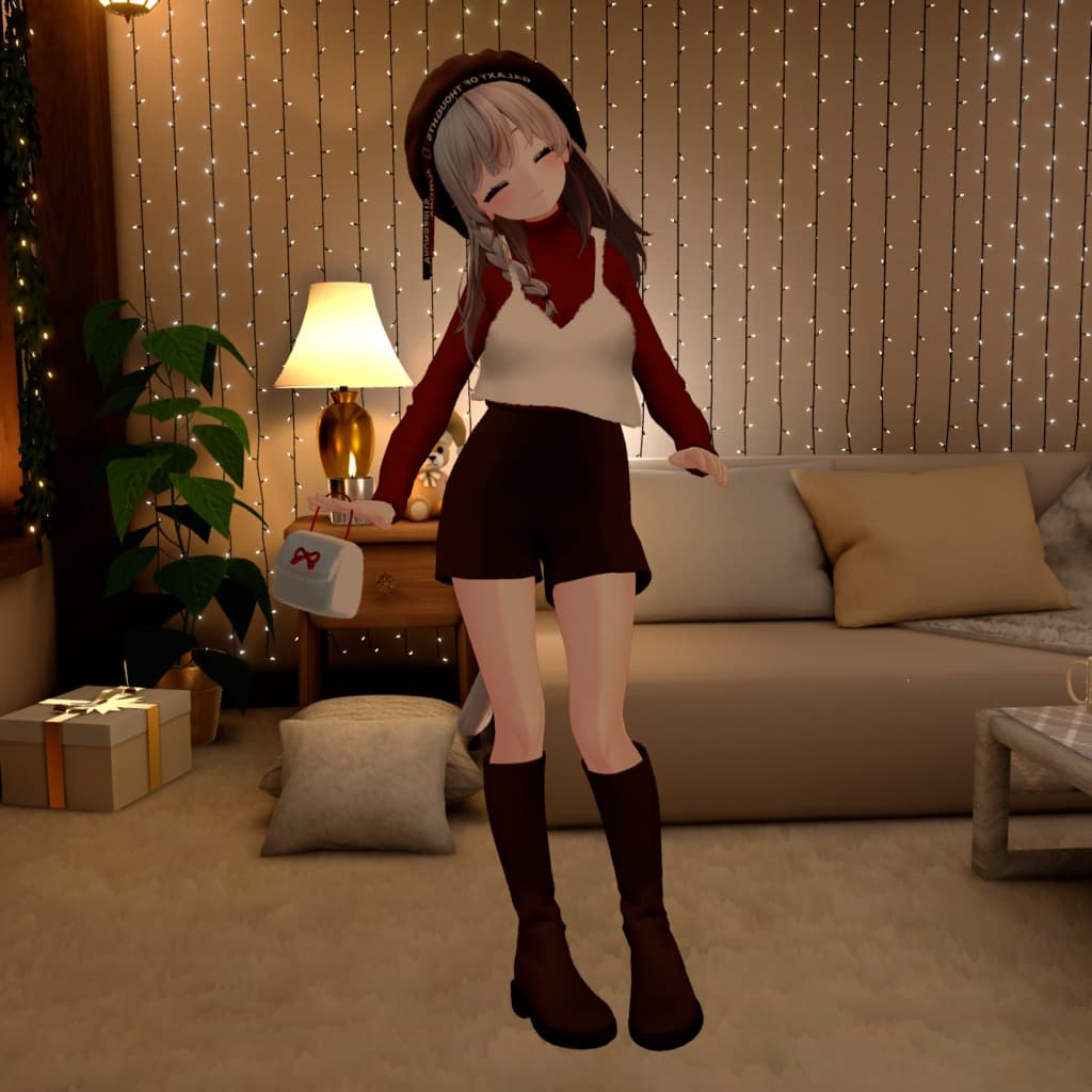 商品画像 6