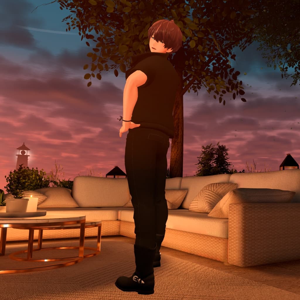 商品画像 7