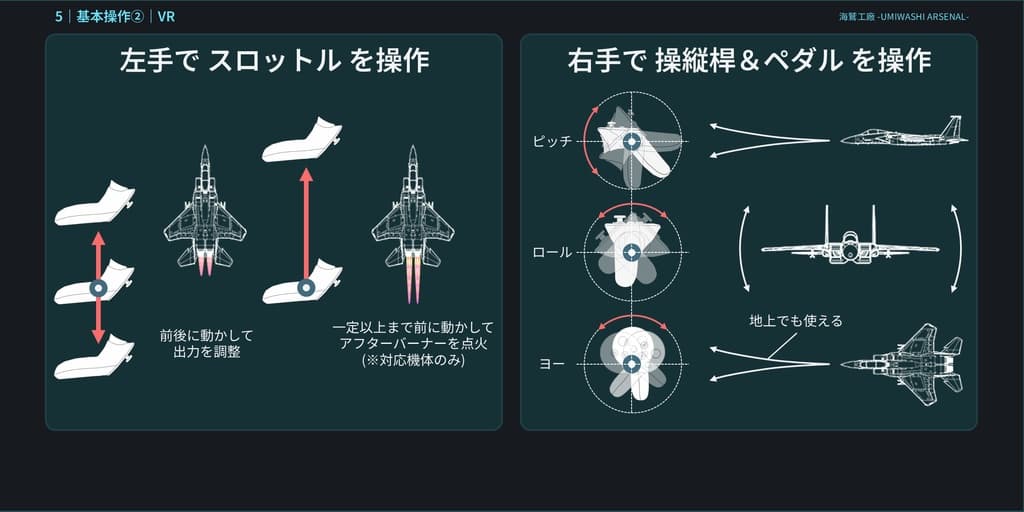商品画像 6
