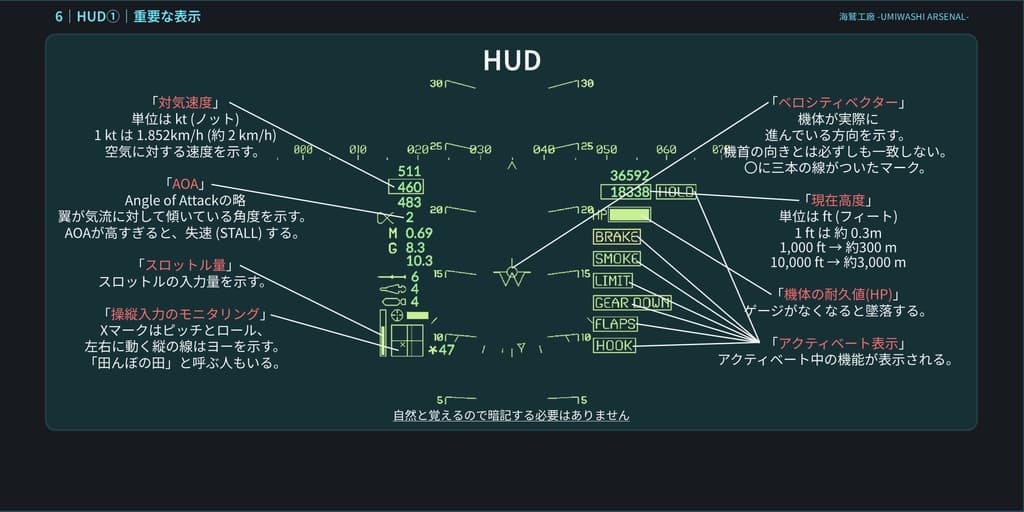 商品画像 7