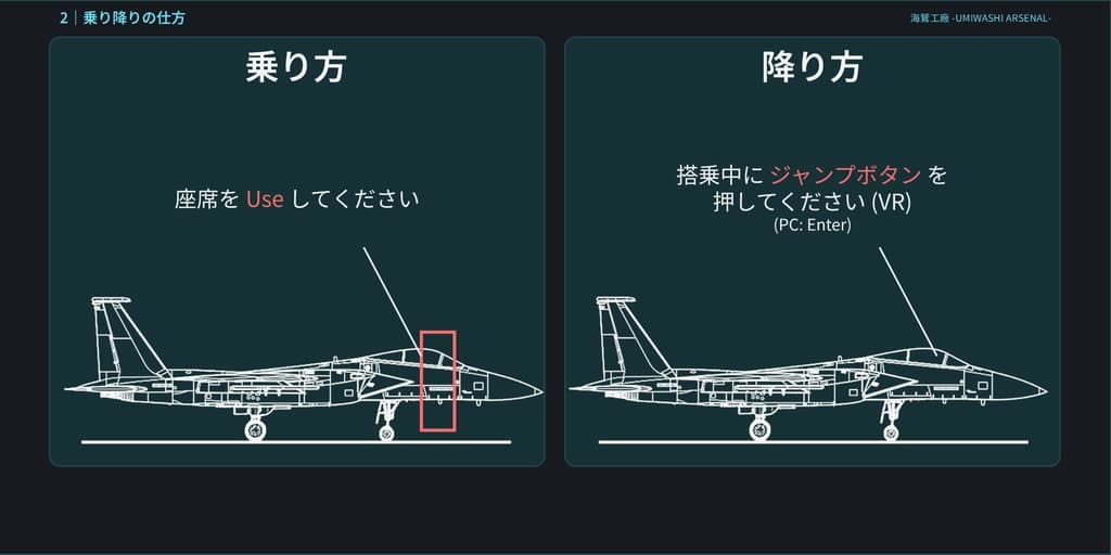 商品画像 3