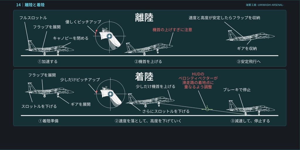 商品画像 15
