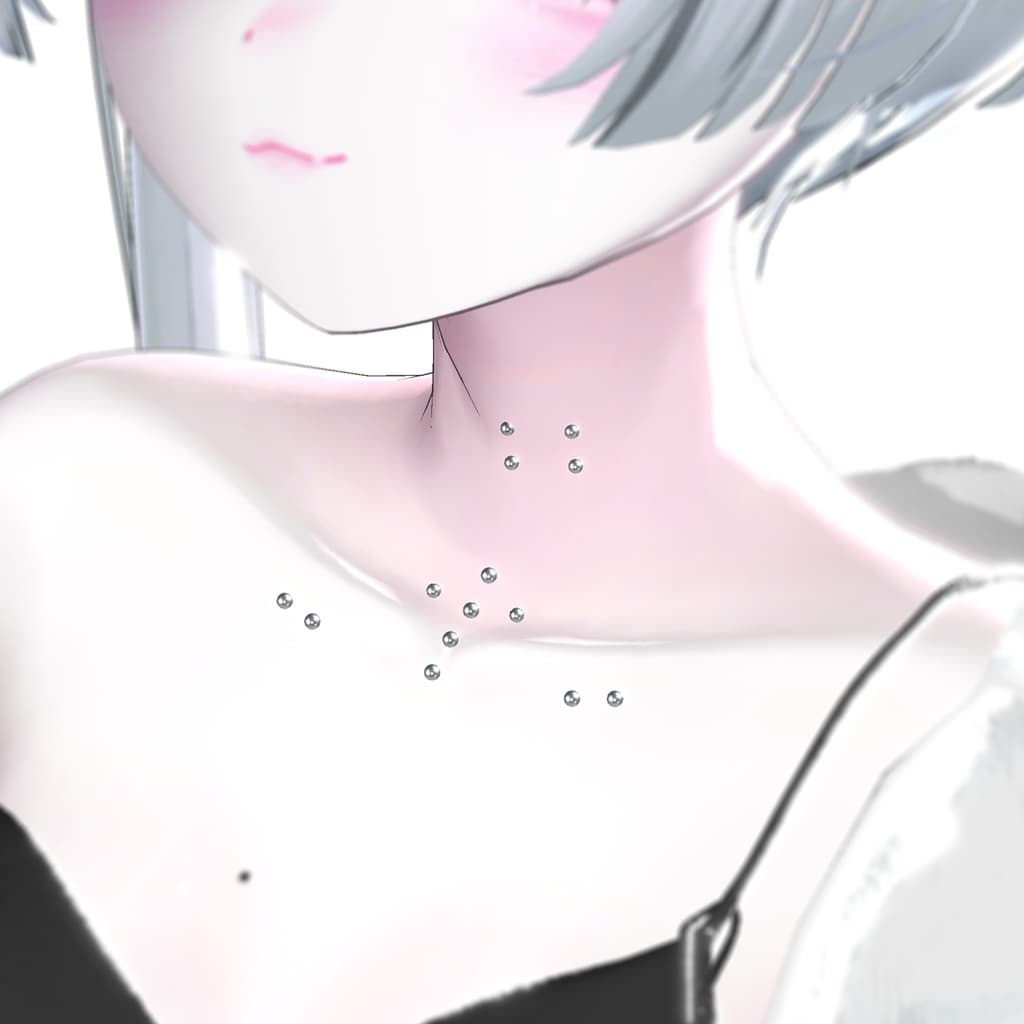 商品画像 1