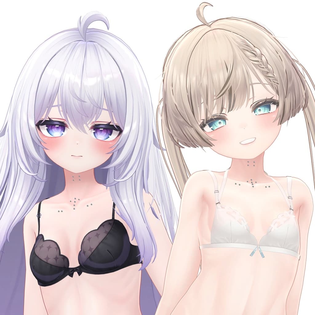 商品画像 2