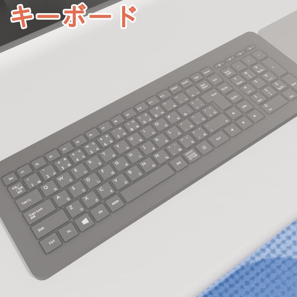 商品画像 5