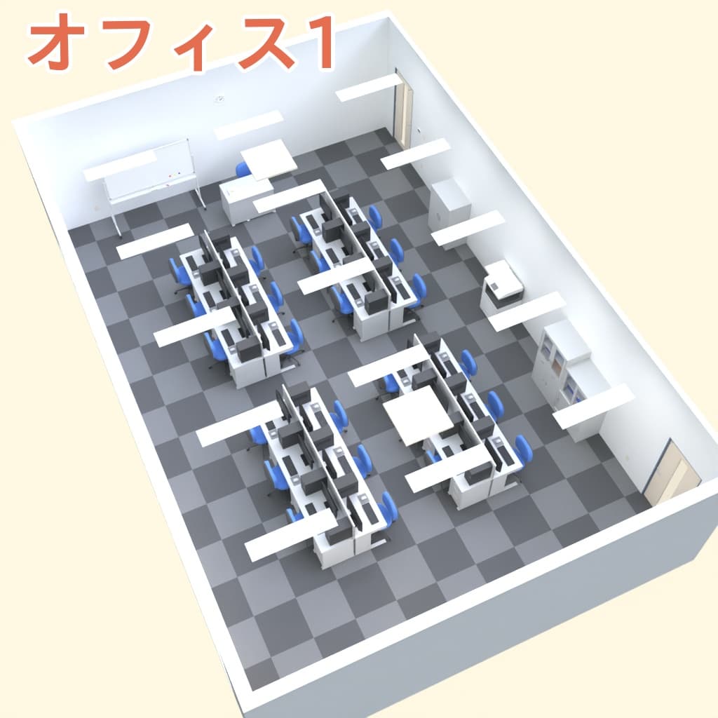 商品画像 7