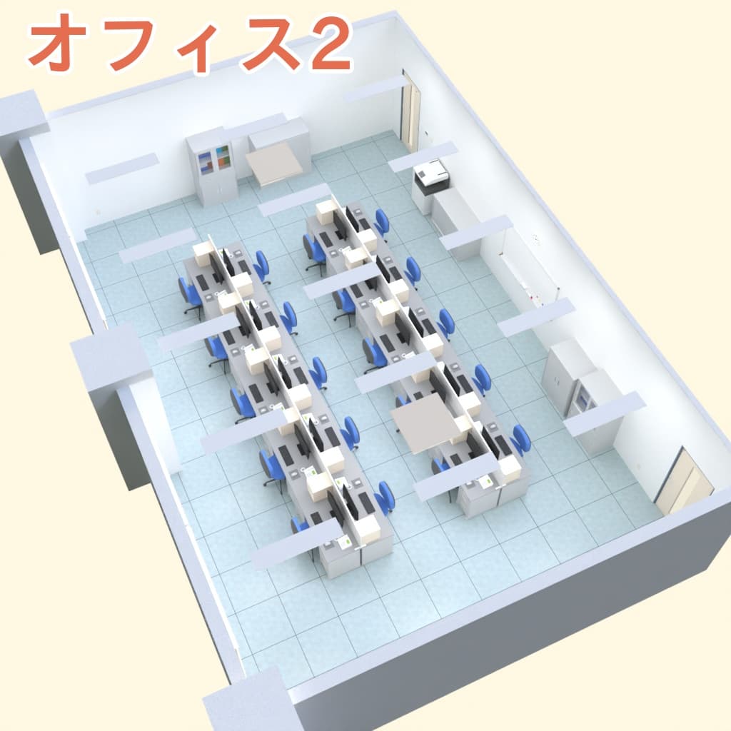 商品画像 8