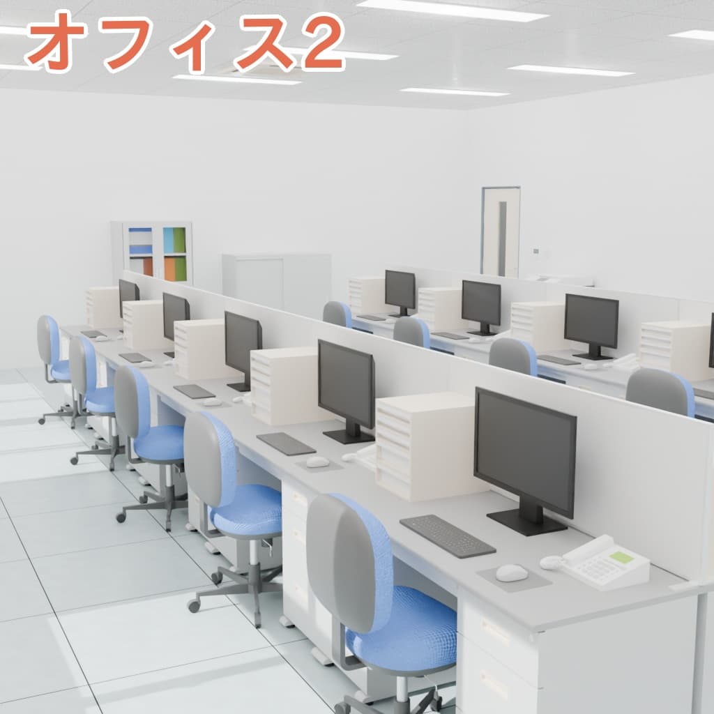 商品画像 3