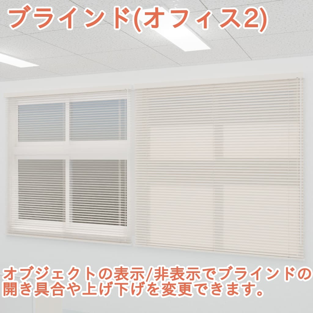商品画像 14