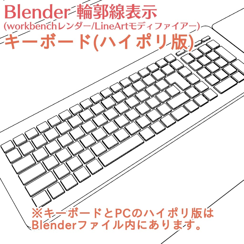 商品画像 6