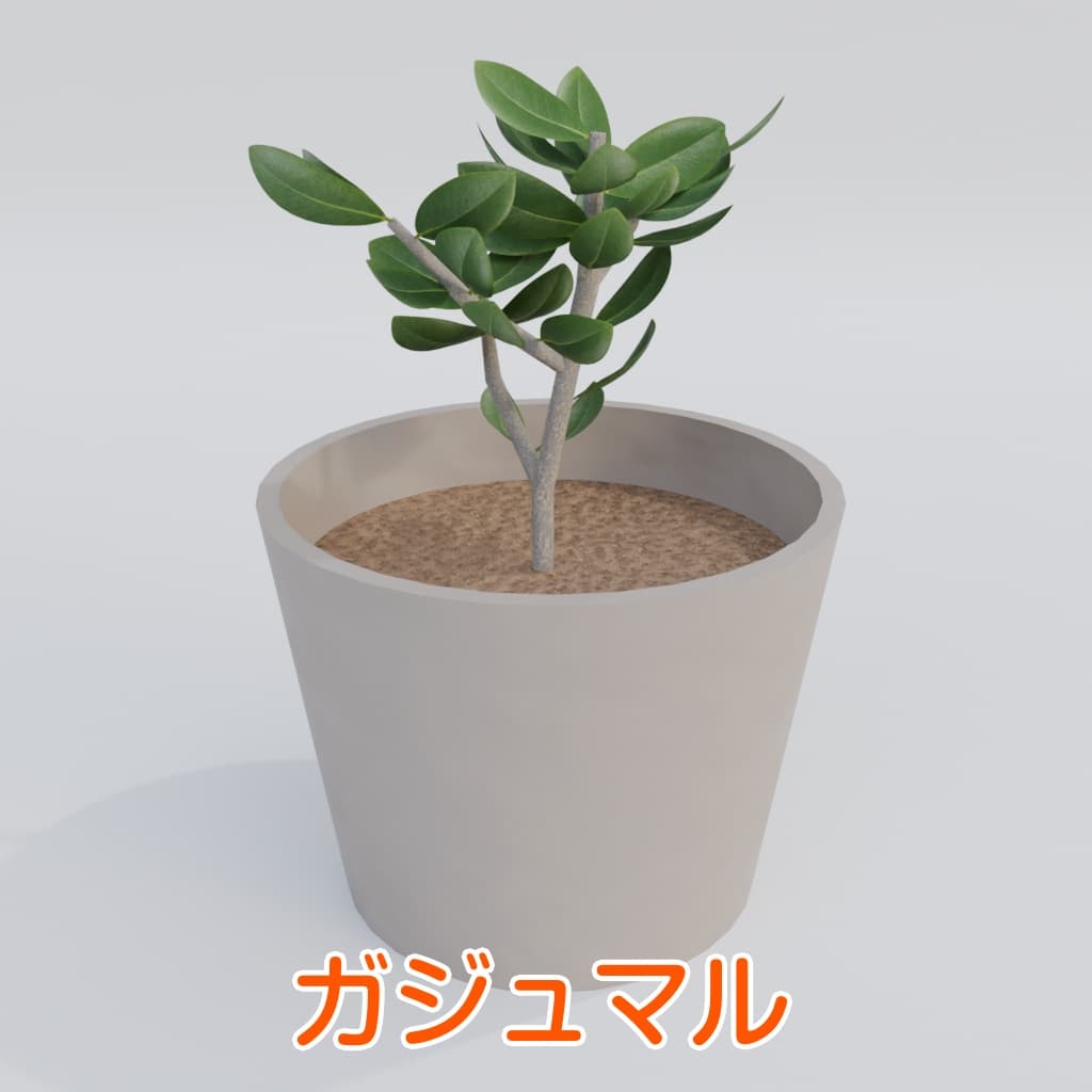 商品画像 5