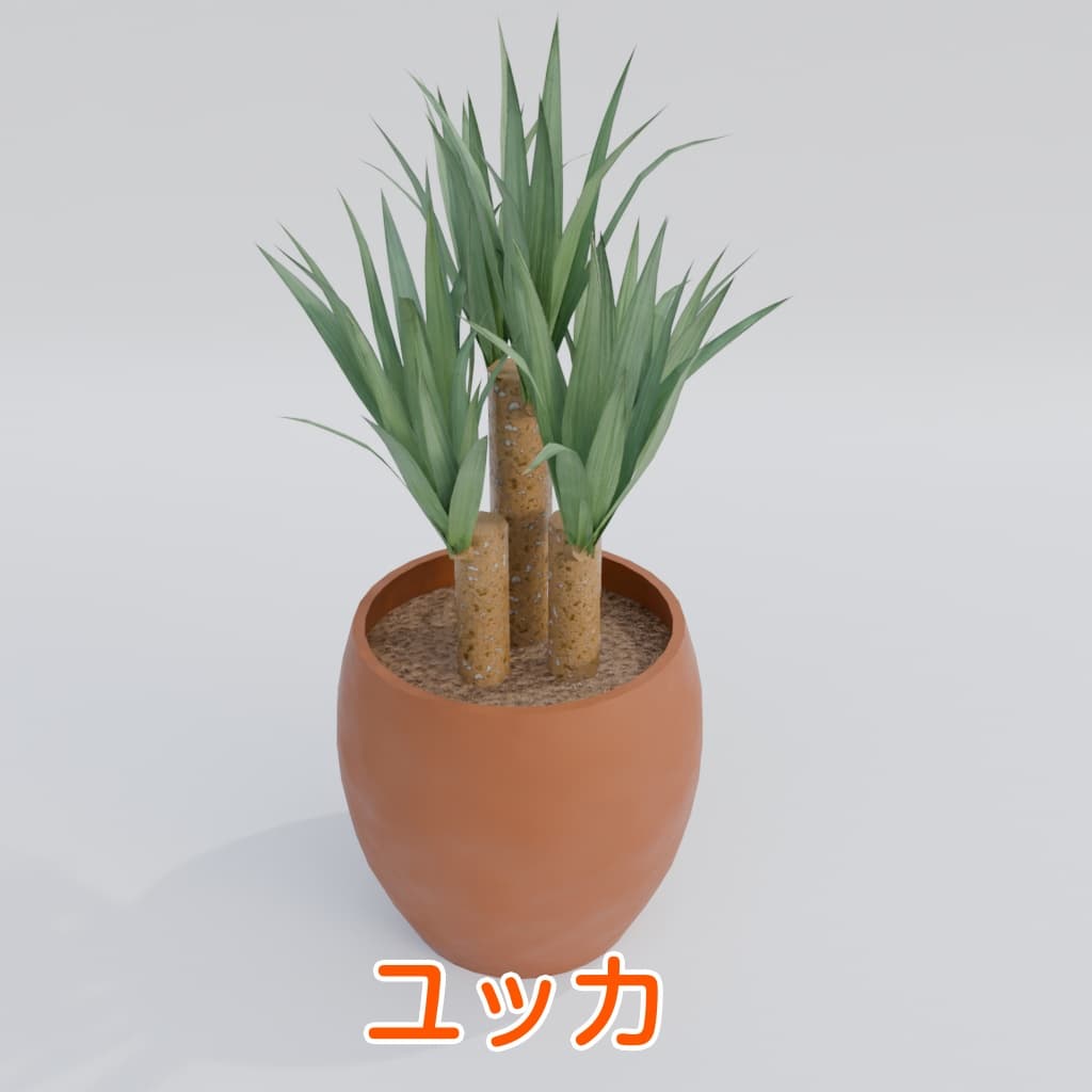 商品画像 11