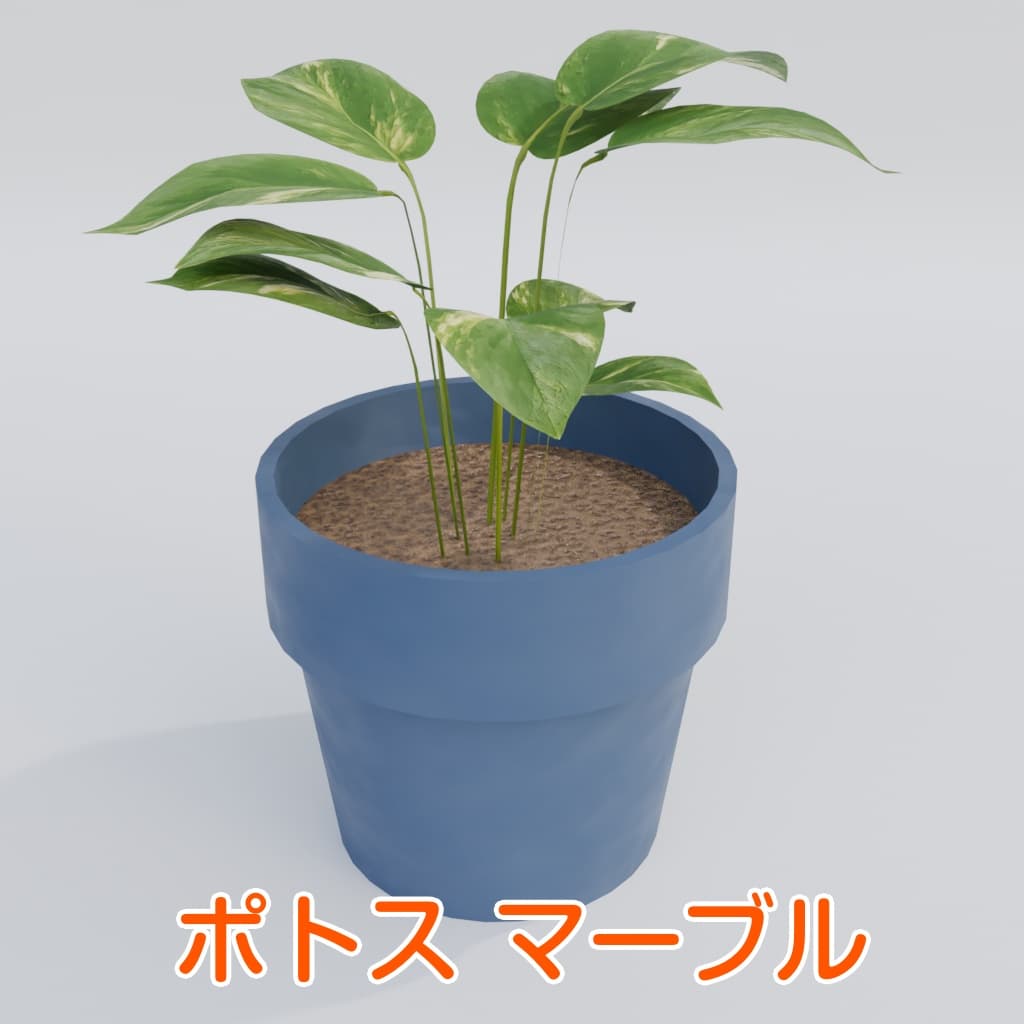 商品画像 9