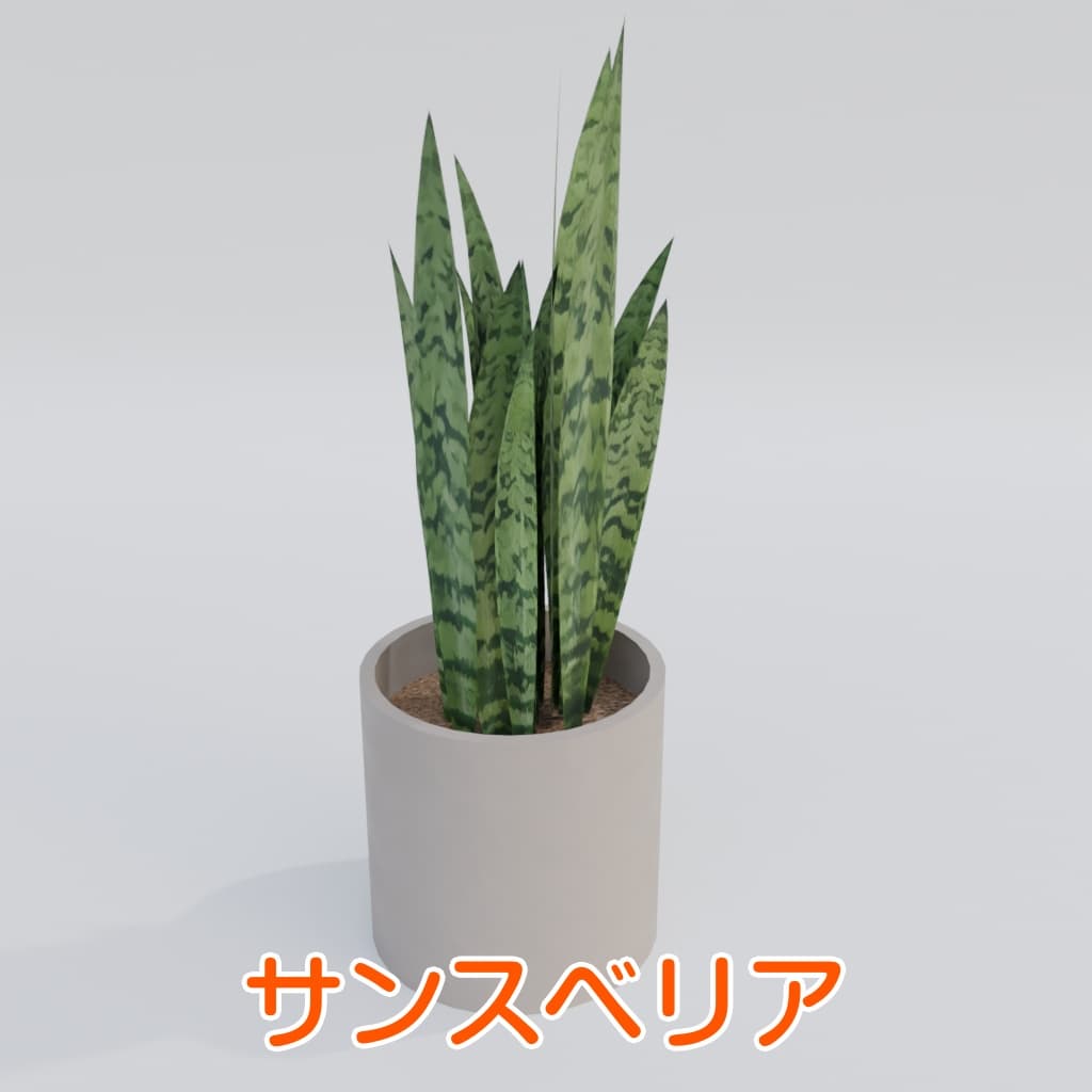 商品画像 6